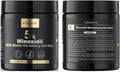 Kormesic Minoxidil Hair Mask With Biotin 5% - 100g