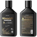 Kormesic Minoxidil With Biotin Shampoo 5%, Hair Growth Formula 200ml