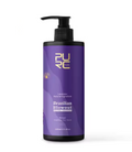 Pure Brazilian Keratin Hair Treatment Straightener – Professional Anti-Frizz Smoothing System (1000ml)
