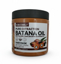 Dr. Comely Batana Oil Hair Mask – Deep Repair & Revitalized Growth (500g)